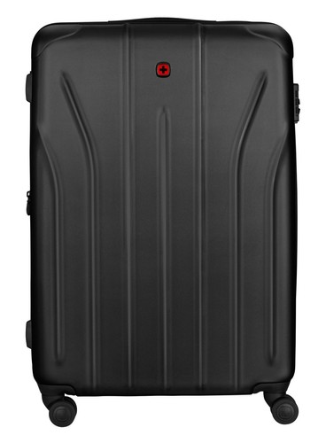 Wenger oryson expandable - wenger,