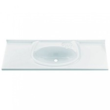 Comet Waschbecken Campingzubehör Wohnmobil Outdoor Wohnwagen B-Ware