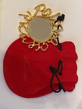 Parfum Miniatur Sammlerstück