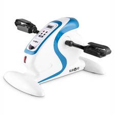 KLARFIT: CYCLOONY MINIBIKE