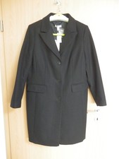 Alba Moda Mantel Wolle