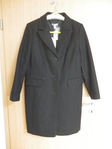 Alba moda mantel - alba,