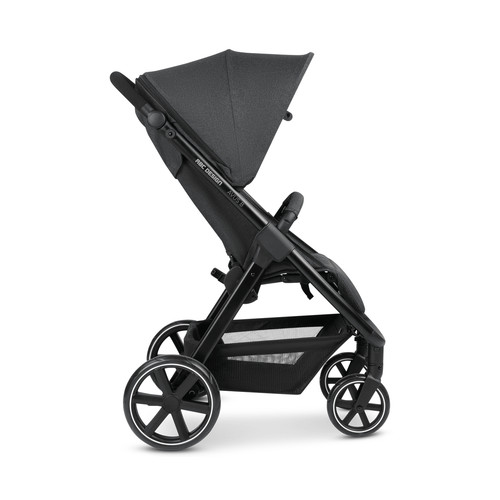 Abc design kinderwagen - abc, buggy