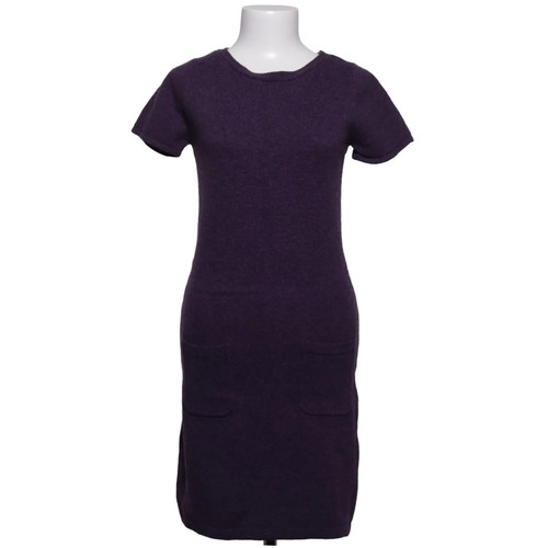 Donna lane kleid größe - lane,, größe: