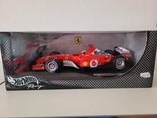 modellbau formel 1 1:18