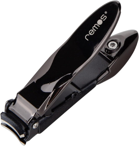 Remos nagelknipser mit - remos,
