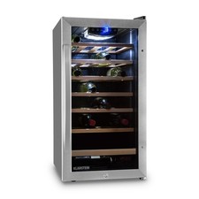 Weinkühlschrank zone wein - zone,