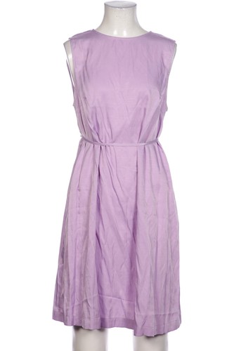 Mama kleid damen dress - kleid,