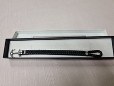Ankerarmband Paul Hewitt Original Leder