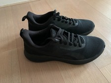 Reebok Schuhe Sportschuhe