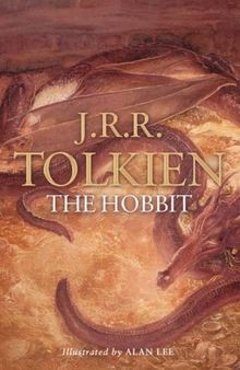 The hobbit - hobbit:,