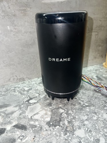 Hauptmotor für dreame h12 - hauptmotor,