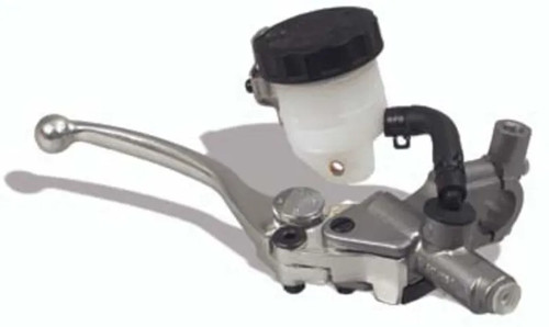 Bremspumpe nissin mcb 8 - bremspumpe,
