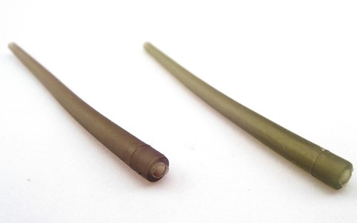 Anti tangle rig sleeves 42mm - anti,