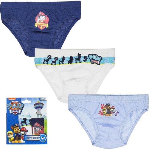 Paw patrol unterwäsche jungen - patrol,