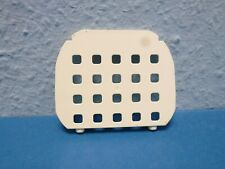 Gepäck Netz Abtrenner