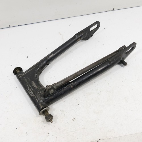 Yamaha 250 352 schwinge - rd,