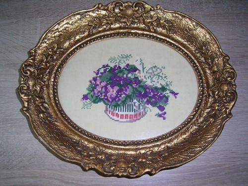 Original wiehler - *original,