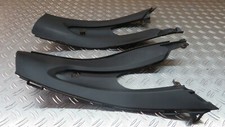 PIAGGIO GILERA RUNNER SP 50