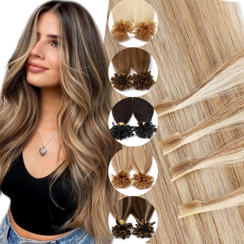Dick bondings keratin 100 - keratin, 100%