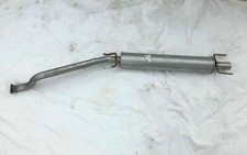 NEW NOS Genuine Centre