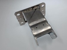 Original Audi A4/S4/RS4 Halter