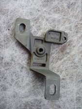 Mercedes W126 500 SEL Türgriffhalter rechts A1267660417