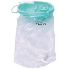 Serres Einmalabsaugbeutel 1000