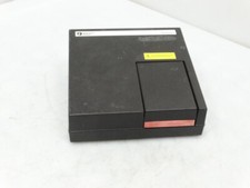 PHARMACIA 18-1018-23 TESTING