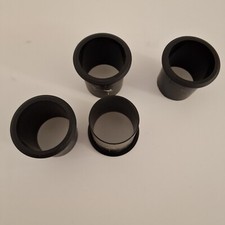 Magnat Monitor Supreme 800