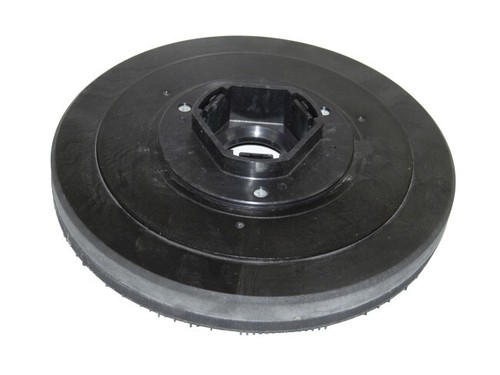 Treibteller für pads bis - treibteller,