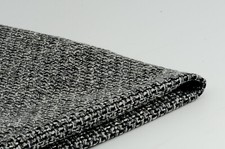 IKEA Bezug Lidhult offener