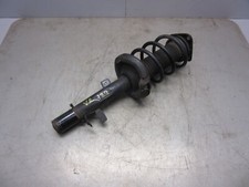 Federbein Stoßdämpfer vorne rechts FORD KUGA II DM2 CV61-18045-AAD (322)