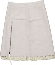 NEU! Marc Cain Damen Rock  N3