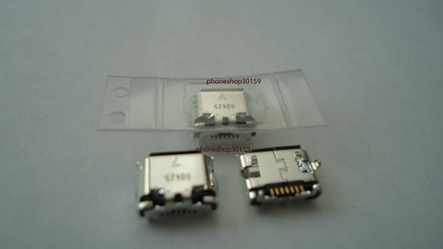 Samsung b7300 i8330 - b7300,