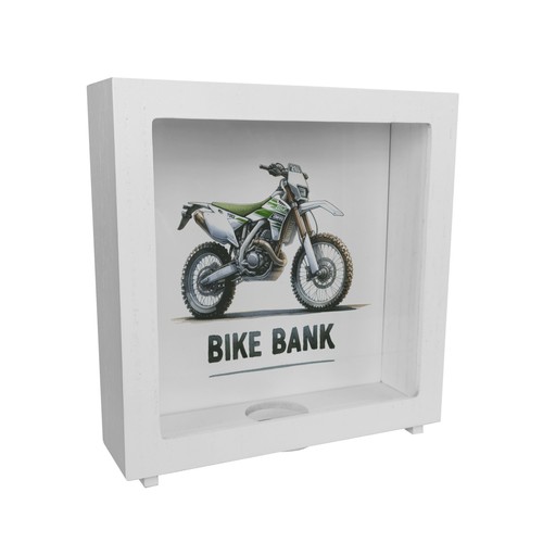 Enduro motorrad rahmen - motorrad,