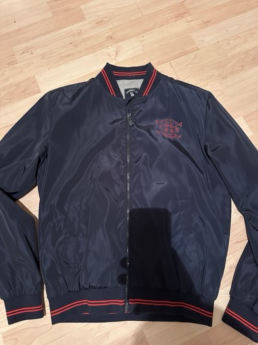 Polo assn windbreaker - us,
