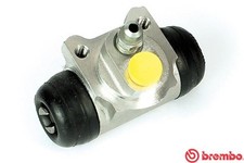 Brembo radbremszylinder 12 - brembo, a