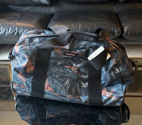 Eastpak 77l reisetasche - reisetasche, mit