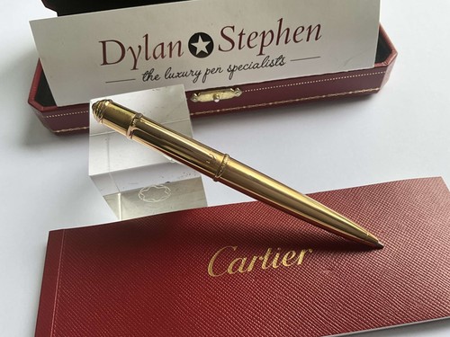 Cartier diablo mini - cartier,
