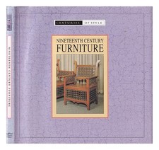 HAWORTH-MADEN, CLARE Möbel