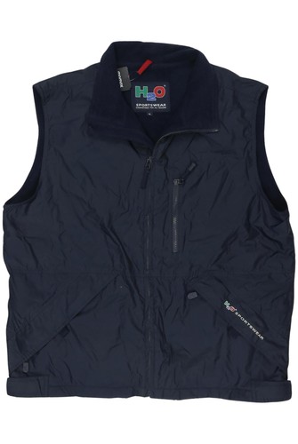 H2o weste herren - h2o,