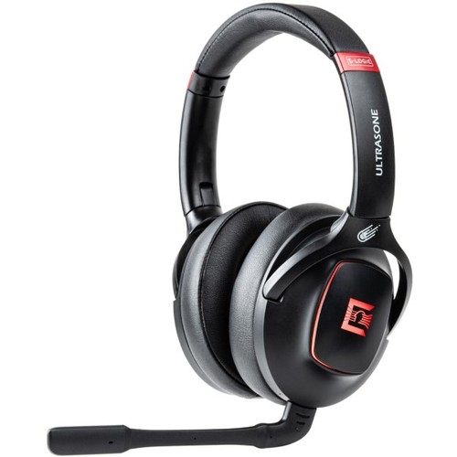 Ultrasone meteor one - meteor, wireless