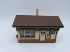 Kiosk/ Tante Emma Laden -