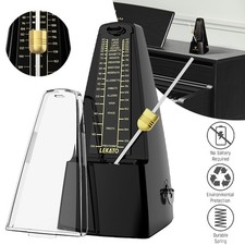 Mechanisches Metronom für