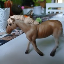 Pferd Kinder Spielzeug