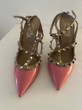 Valentino Garavani Rockstud
