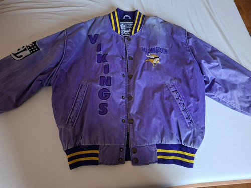 Minnesota vikings gut - vikings,