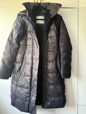 Mazine Damen Winter-Mantel