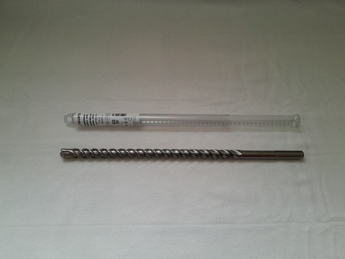 Würth 570 450 mm - wÜrth, 570/450